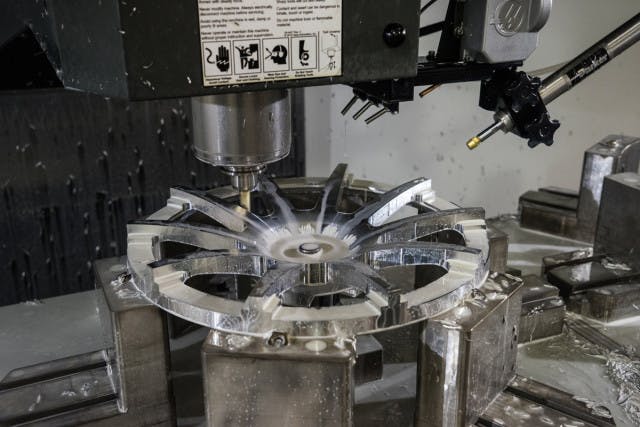 TheWheelBeginsToTakeShape