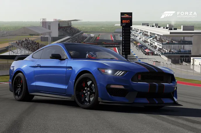 forza-gt350-1