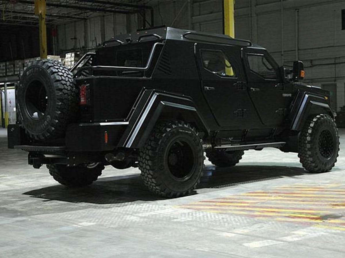gurkha-3