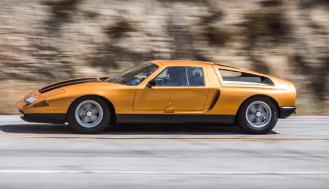 Screen Shot 2015-10-26 at 2.30.16 PM copy