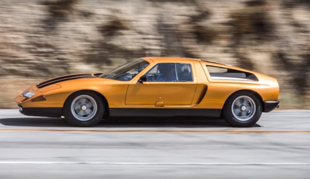 Screen Shot 2015-10-26 at 2.30.16 PM copy