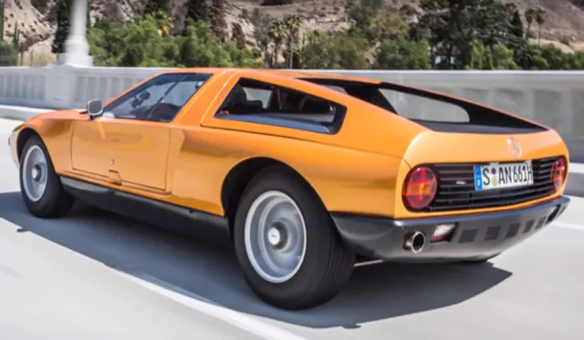 Screen Shot 2015-10-26 at 2.30.38 PM copy