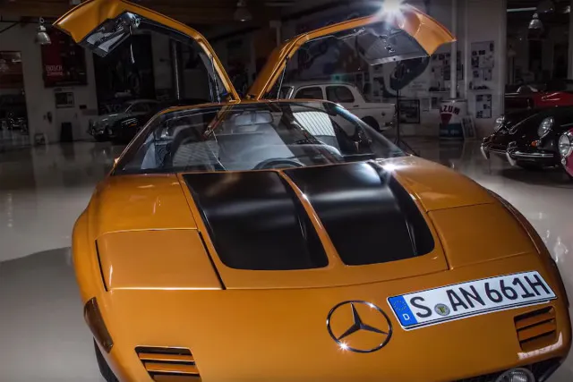 Screen Shot 2015-10-26 at 2.33.48 PM copy