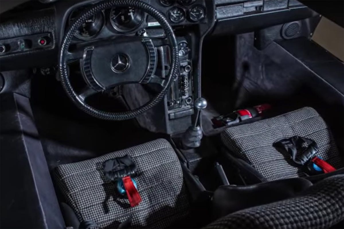 Screen Shot 2015-10-26 at 2.44.45 PM copy