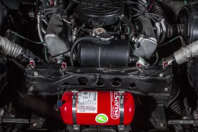 Screen Shot 2015-10-26 at 2.45.13 PM copy