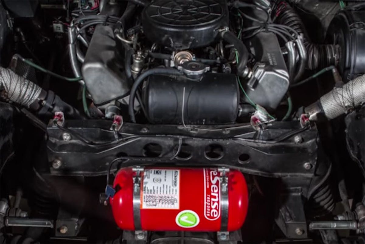 Screen Shot 2015-10-26 at 2.45.13 PM copy