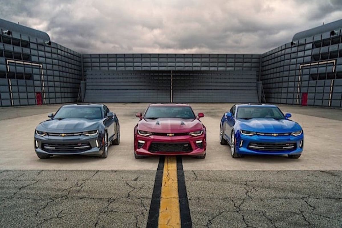 2015-10-14_18-56-19GR