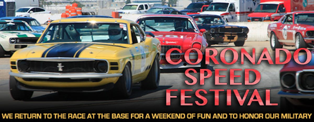 2015speedfestivalleadart