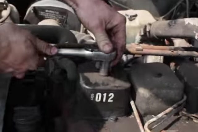 Screen Shot 2015-10-28 at 8.51.15 AM copy