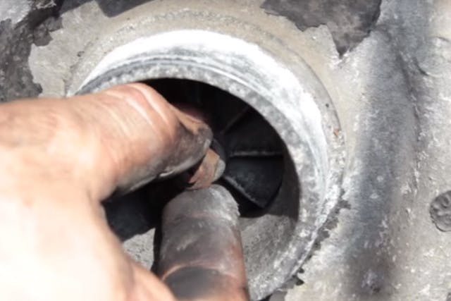 Screen Shot 2015-10-28 at 8.52.03 AM copy