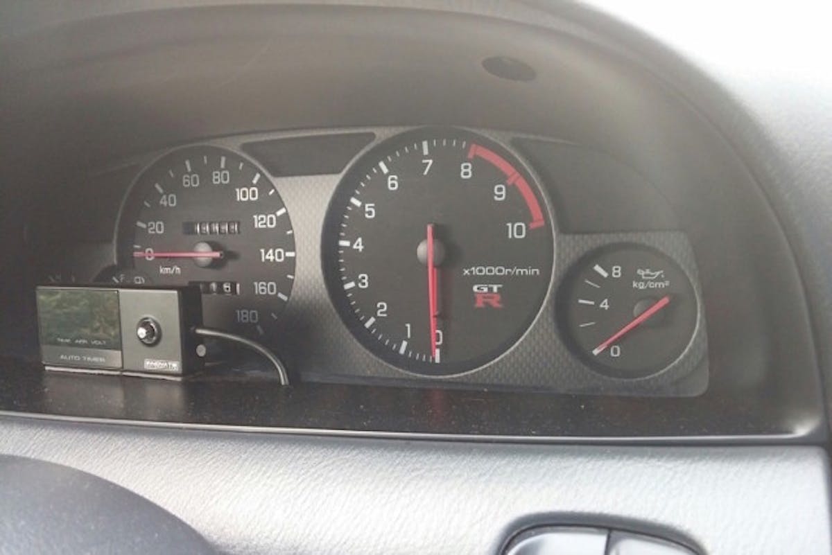 a7750964-8312-46d5-b8f1-5ca9e7433dae.largeGR