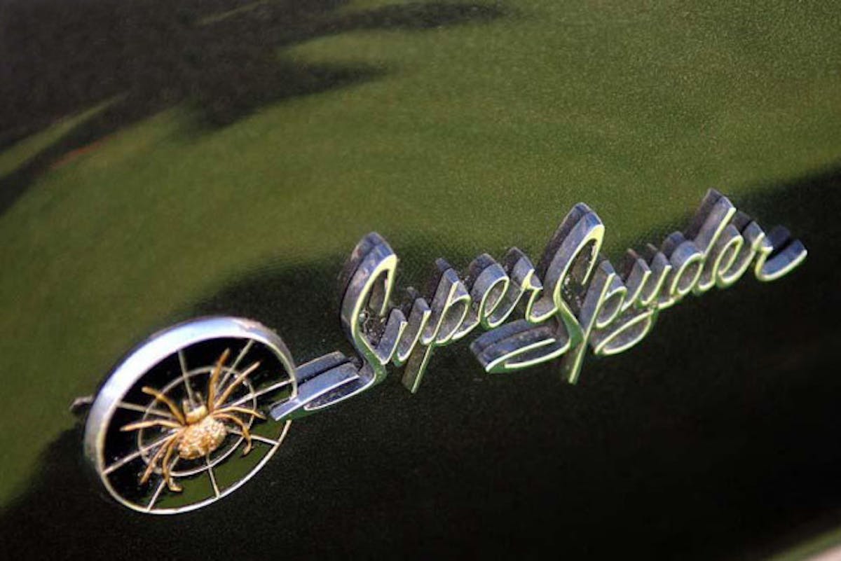 62_Corvair_SuperSpyder_Concept_DV-07_AI_09