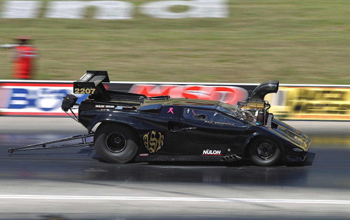 alfsciacca-austnats2014-cd6b3810