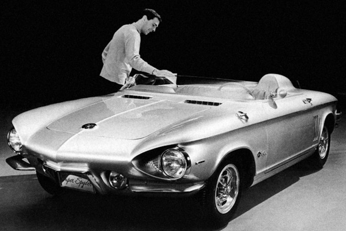 chevrolet_corvair_super_spyder_xp-785_concept_car_5