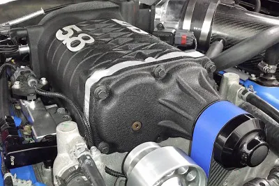 11225413_832247333559287_4670276742424555045_oGR