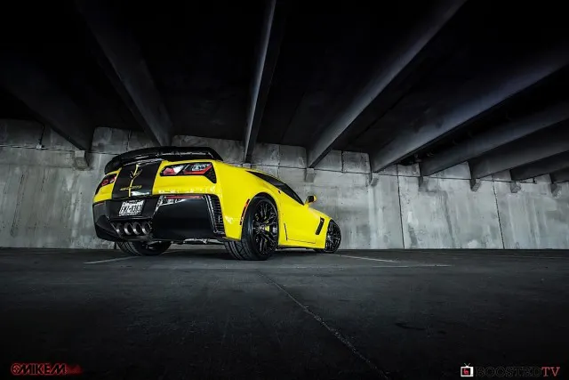 1000-hp Pump Gas C7 05