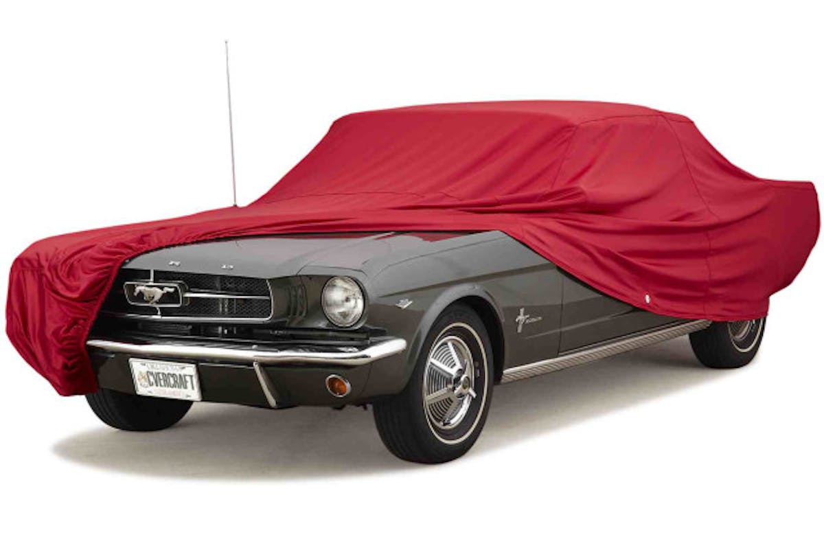 FleecedSatin-65-Mustang-F3(1)