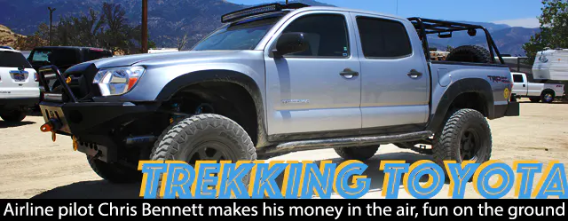 CHRISBENNETTTACOMA_1