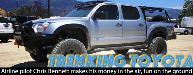 CHRISBENNETTTACOMA_1