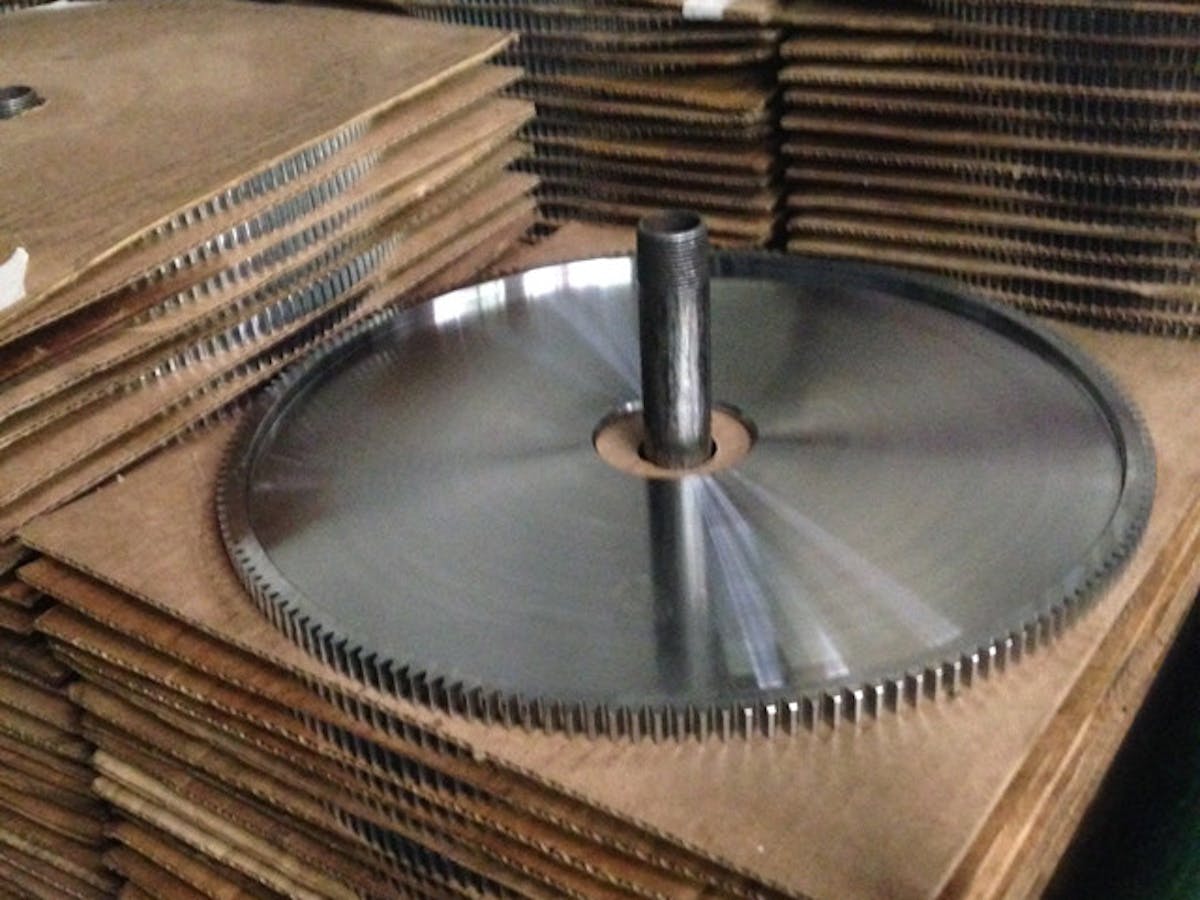 MeziereManufacturing1