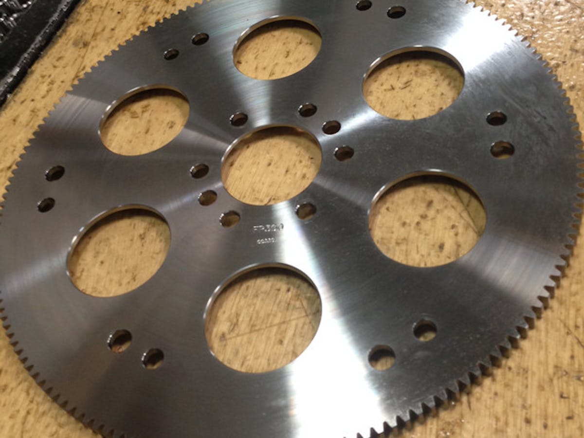 MeziereManufacturing2