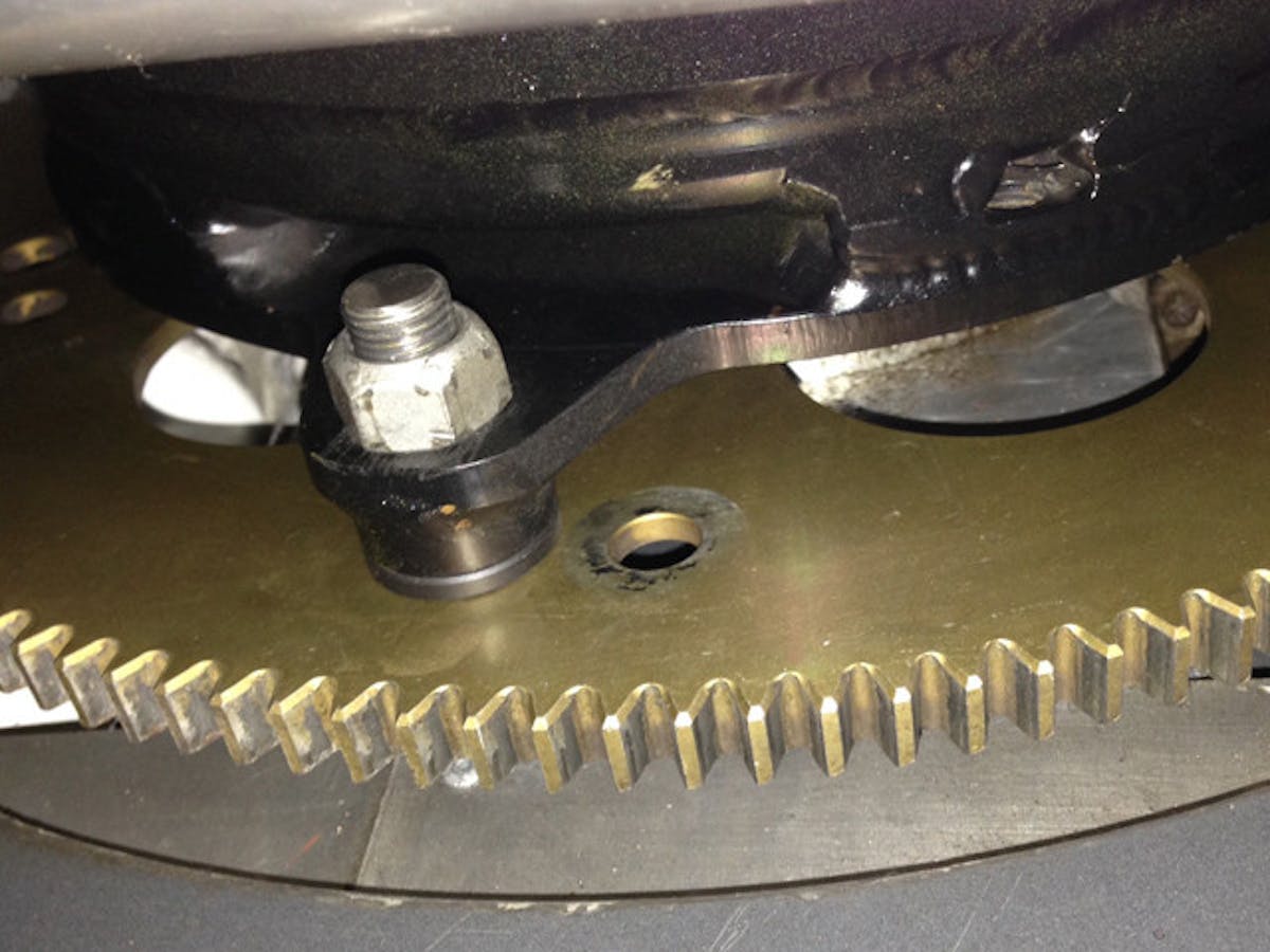 Flexplate installation is generally straightforward. You will always want to use bolts intended for extreme duty.