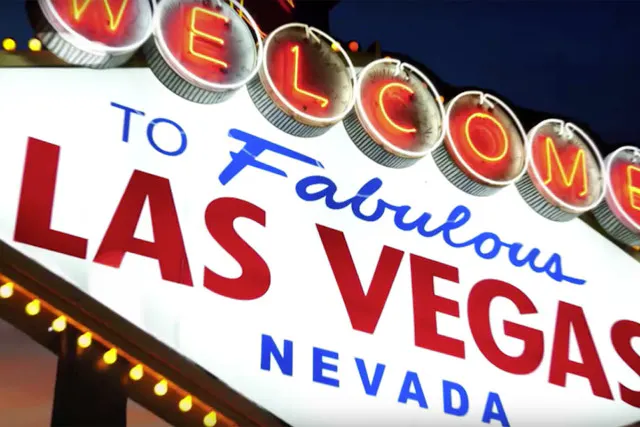 Screen Shot 2015-10-30 at 8.21.51 AM