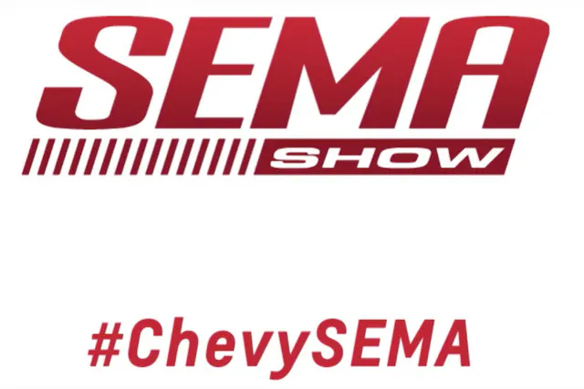 Screen Shot 2015-10-30 at 8.22.46 AM copy