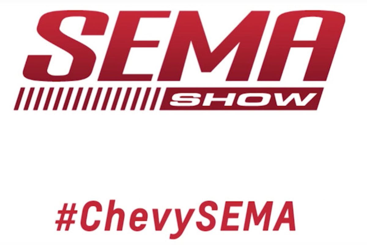 Screen Shot 2015-10-30 at 8.22.46 AM copy