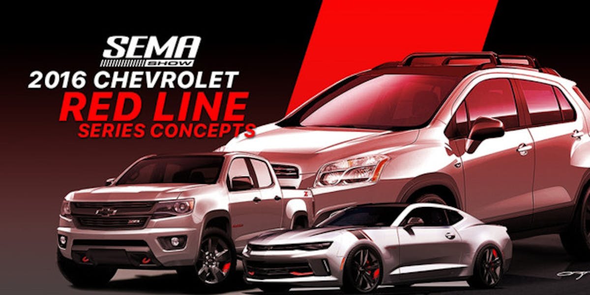 theBlock2015SemaRedlineConcept