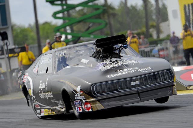 2015_Steve_Matusek_Action