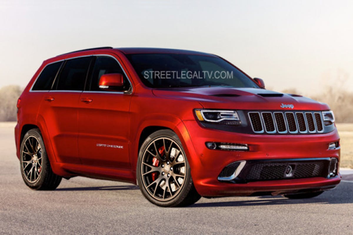 grandcherokeehellcat
