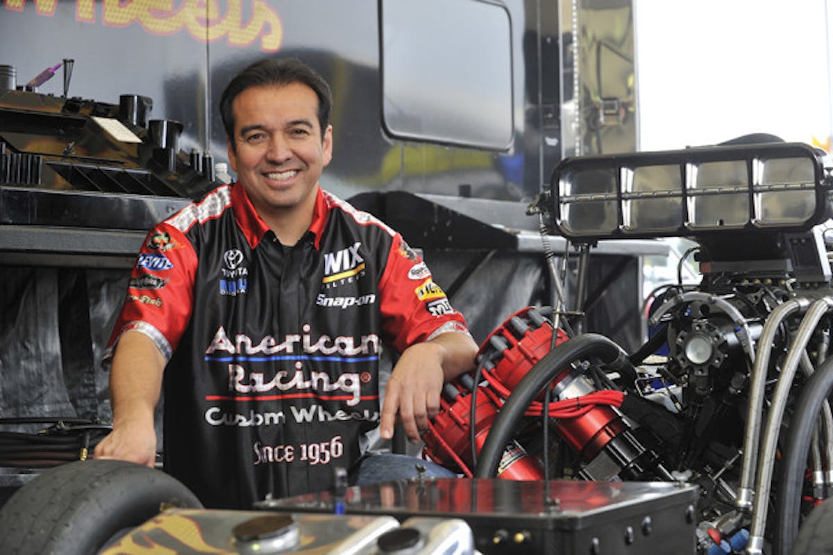 TonyPedregon-NHRAFOX2016