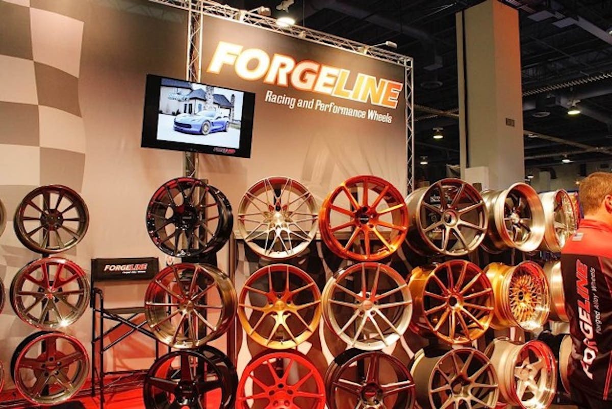 Forgeline-34