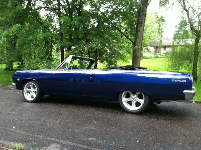 StraightLineCustoms_8