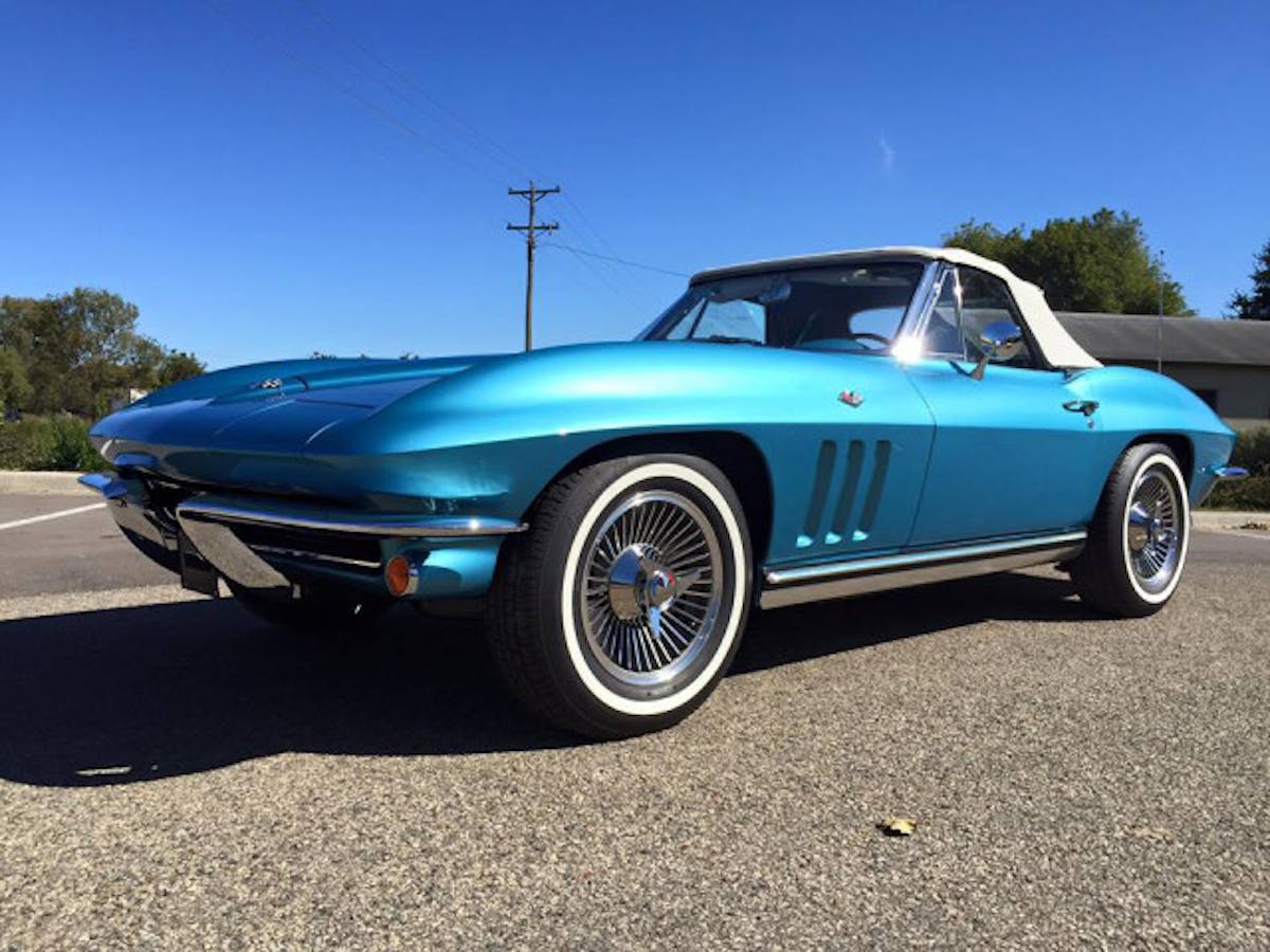 StraightLineCustoms_9