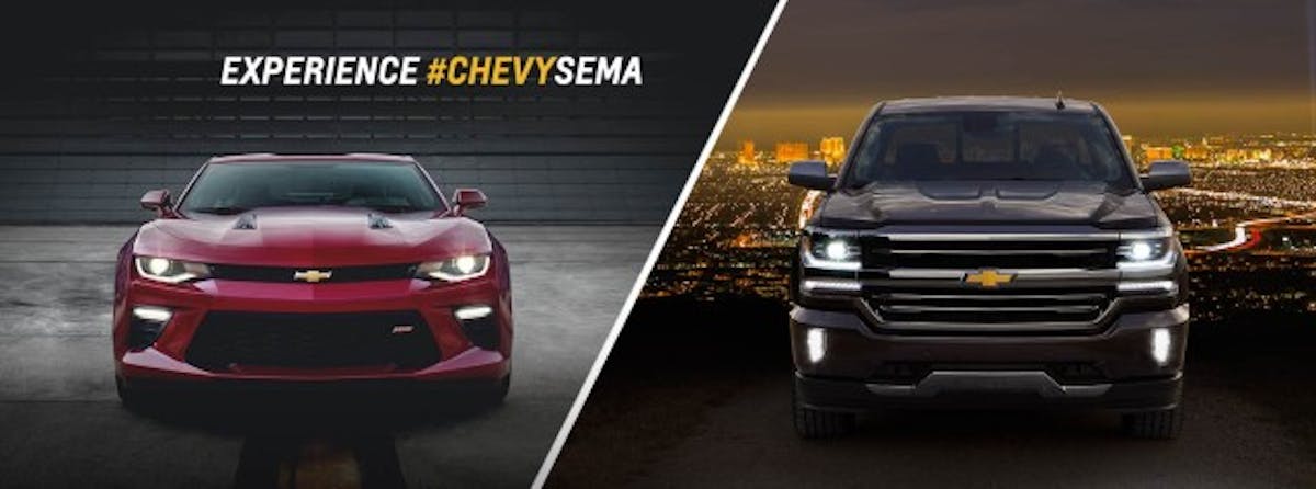 2015-chevrolet-sema-landing-page-mh-1480x551