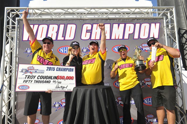419-TroyCoughlin-WorldChamp-ProMod