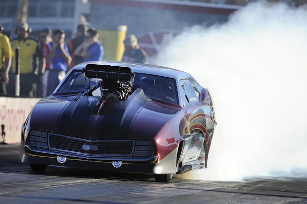 418-KhalidalBalooshi-Sunday-ProMod-LasVegas2