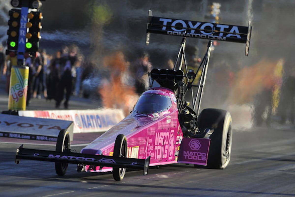 421-AntronBrown-WorldChamp-Action