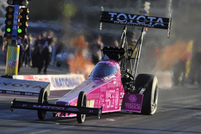 421-AntronBrown-WorldChamp-Action