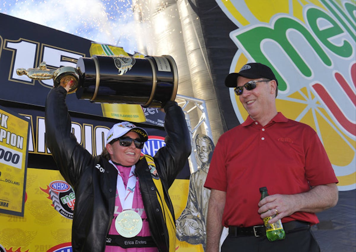 423-EricaEnders-WorldChamp-PS