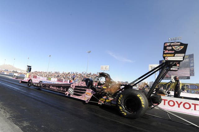 409-DougKalitta-Sunday-LasVegas2