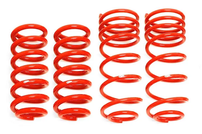 Screen Shot 2015-10-29 at 3.53.33 PMGR