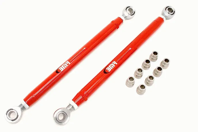 Screen Shot 2015-11-02 at 3.51.12 PMGR