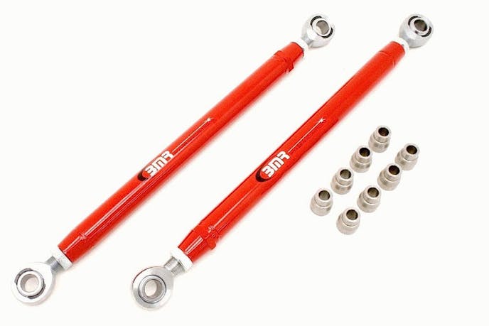 Screen Shot 2015-11-02 at 3.51.12 PMGR