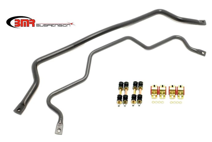 Screen Shot 2015-11-02 at 3.55.31 PMGR