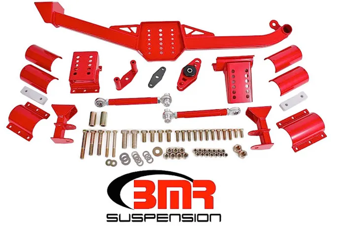 Screen Shot 2015-11-02 at 4.22.57 PMGR