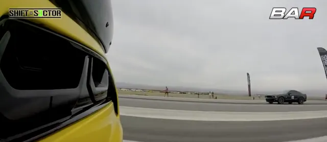 Screen Shot 2015-11-02 at 8.07.52 PM