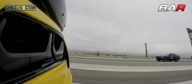 Screen Shot 2015-11-02 at 8.07.52 PM